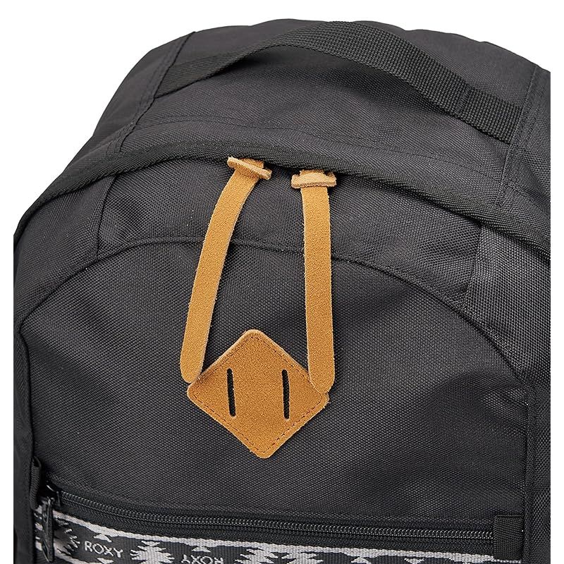 RBG234811撥水加工付 19L