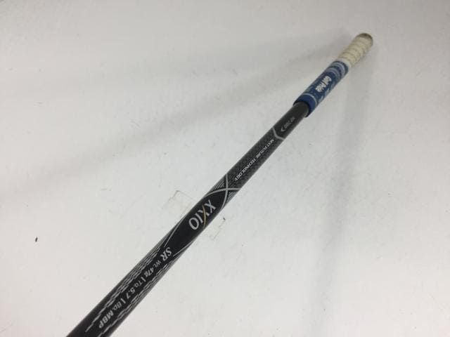 7 ドライバー