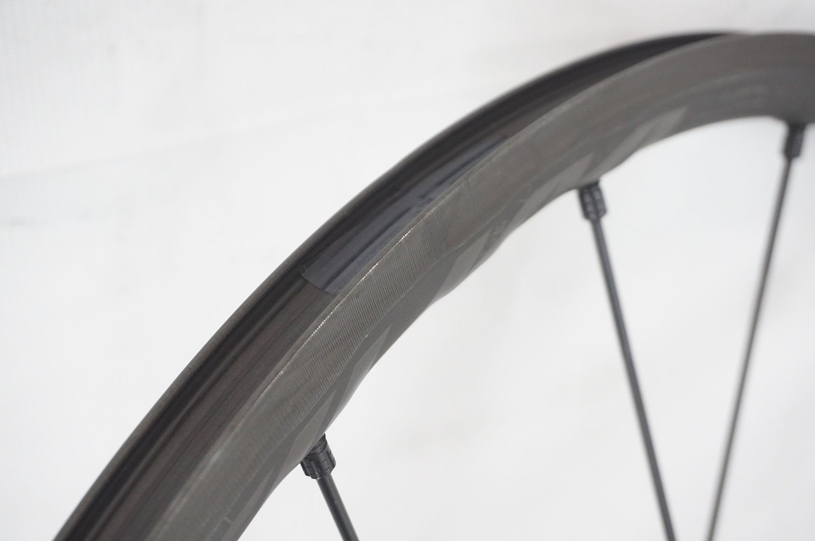 シマノ11速 ホイールセット