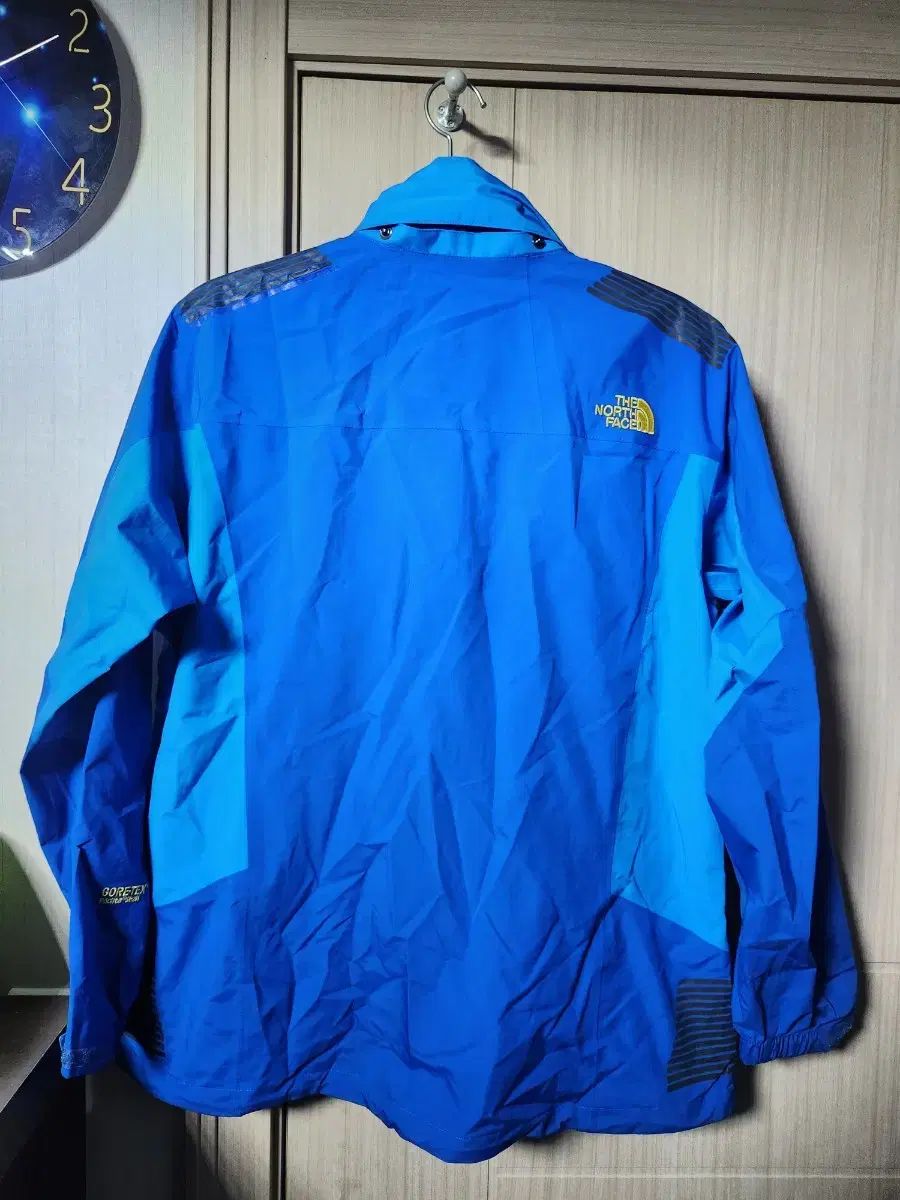 ノース フェイス