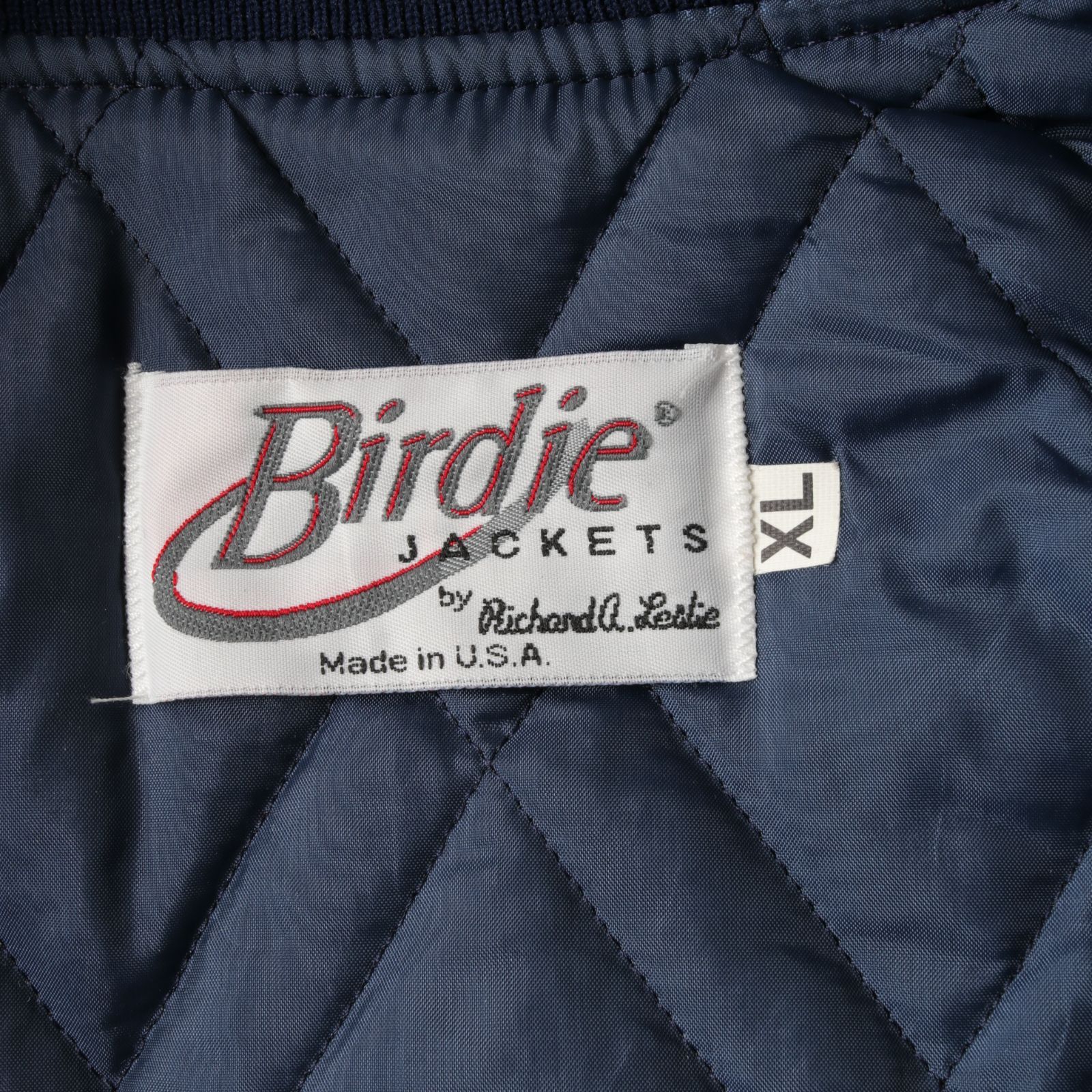 1980~90