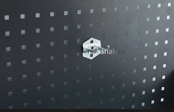 カー修理用ツールカートの引き出しハードウェア修理用手押し箱多機能移動式重型ツール低キャビネット作業台