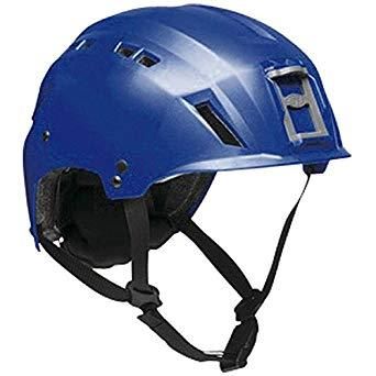 2営業日で発送 TEAMWENDY Exfil SAR バックカウントリー ブルー 82N-BL 1個