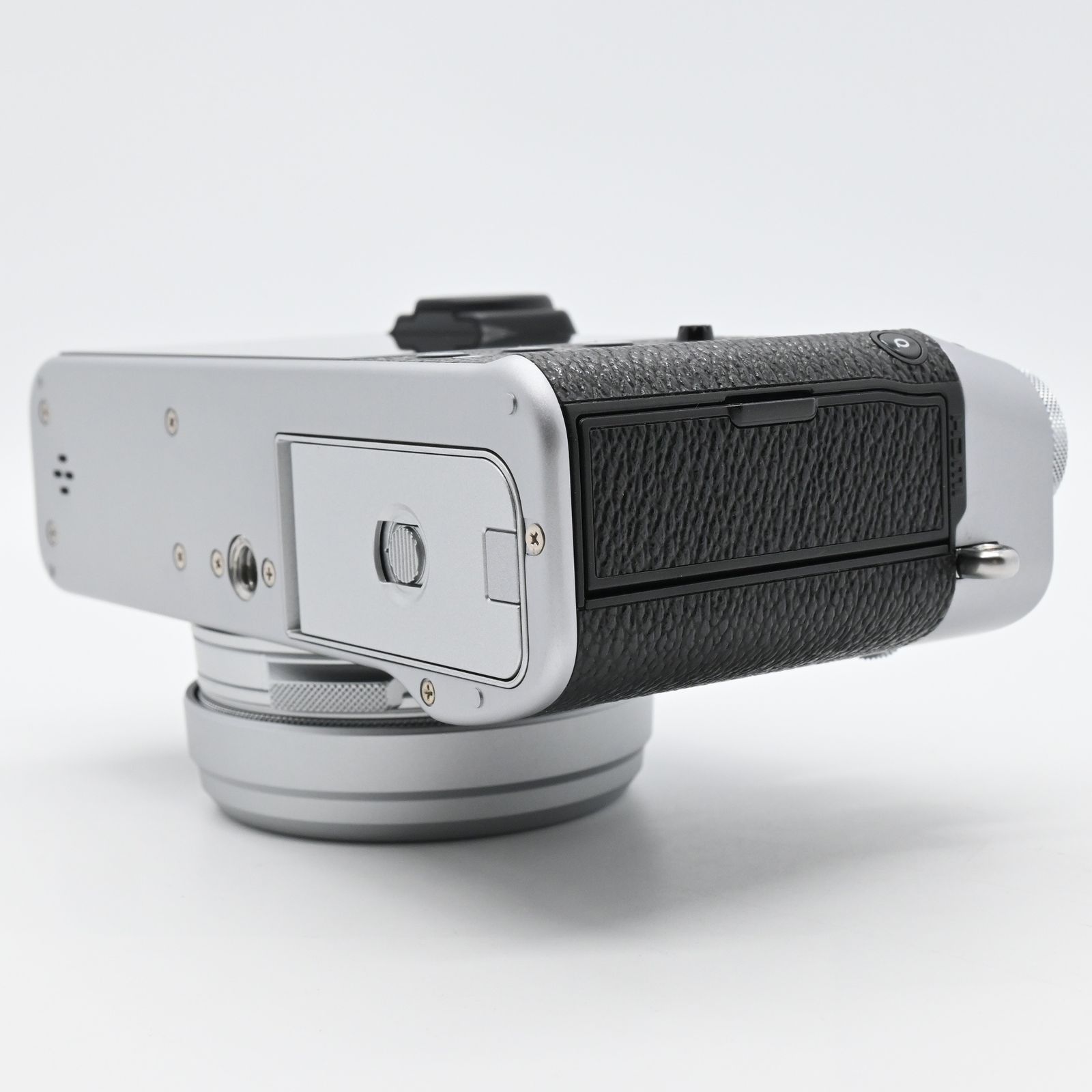 激レア！BEENIE MAN CRAZY / BADMAN (BM 001) 激レア！BEENIE MAN CRAZY / BADMAN (BM 001) 12inch / 10inch / EP