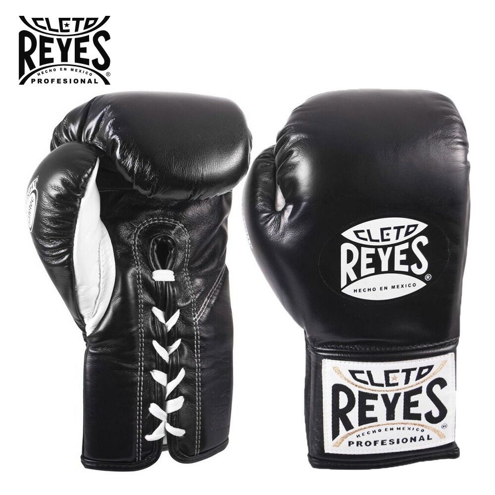 REYES ボクシンググローブ 8オンス　ピンク 　 セーフティック紐式 REYES ボクシンググローブ 8オンス ピンク セーフティック紐式 REYES