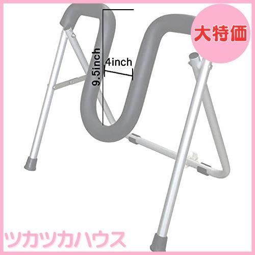 SURFBOARD STAND
