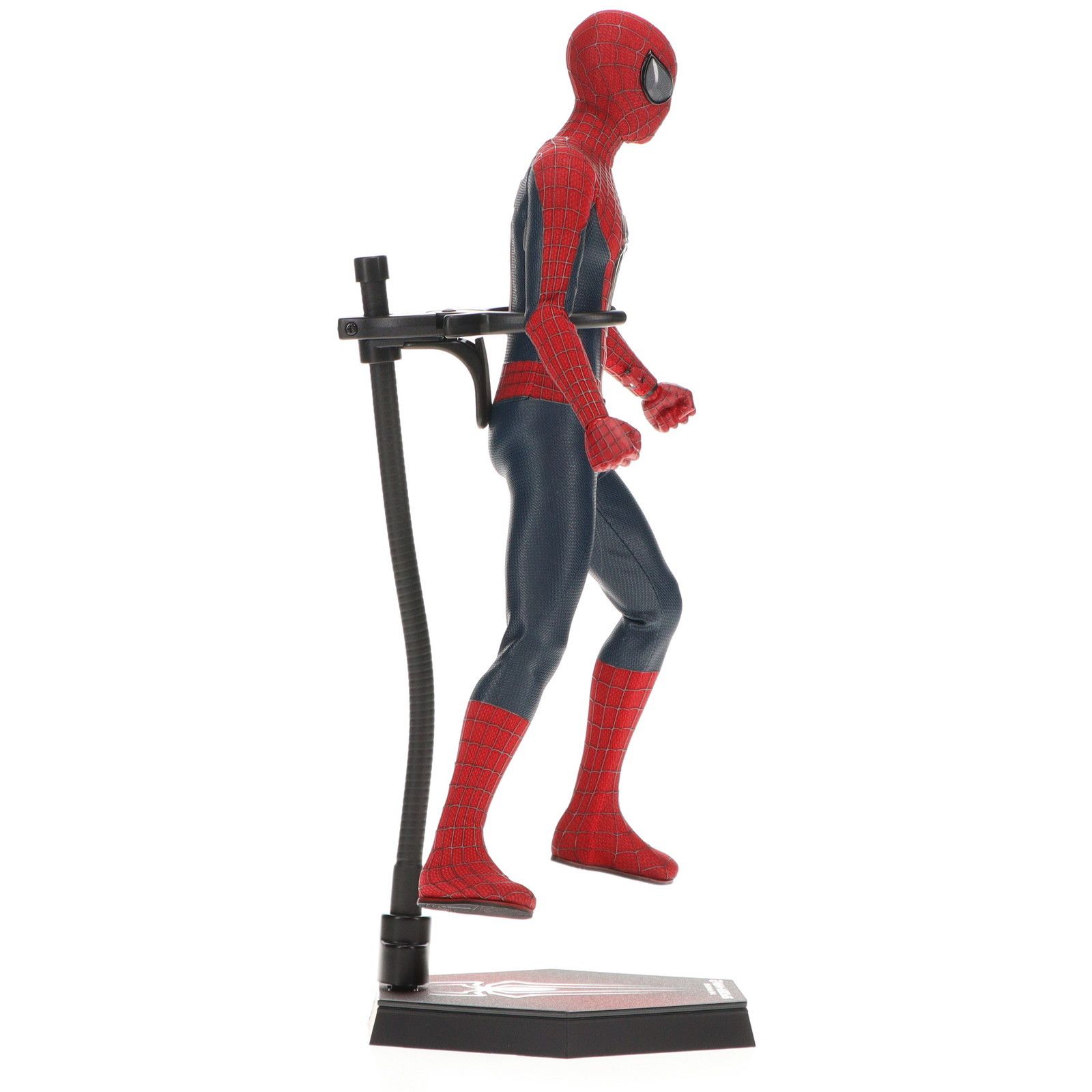 ムービー・マスターピース アメイジング・スパイダーマン