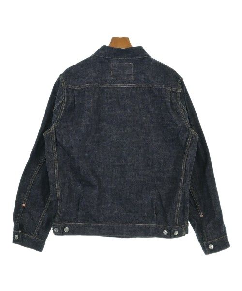 メンズ 古着
