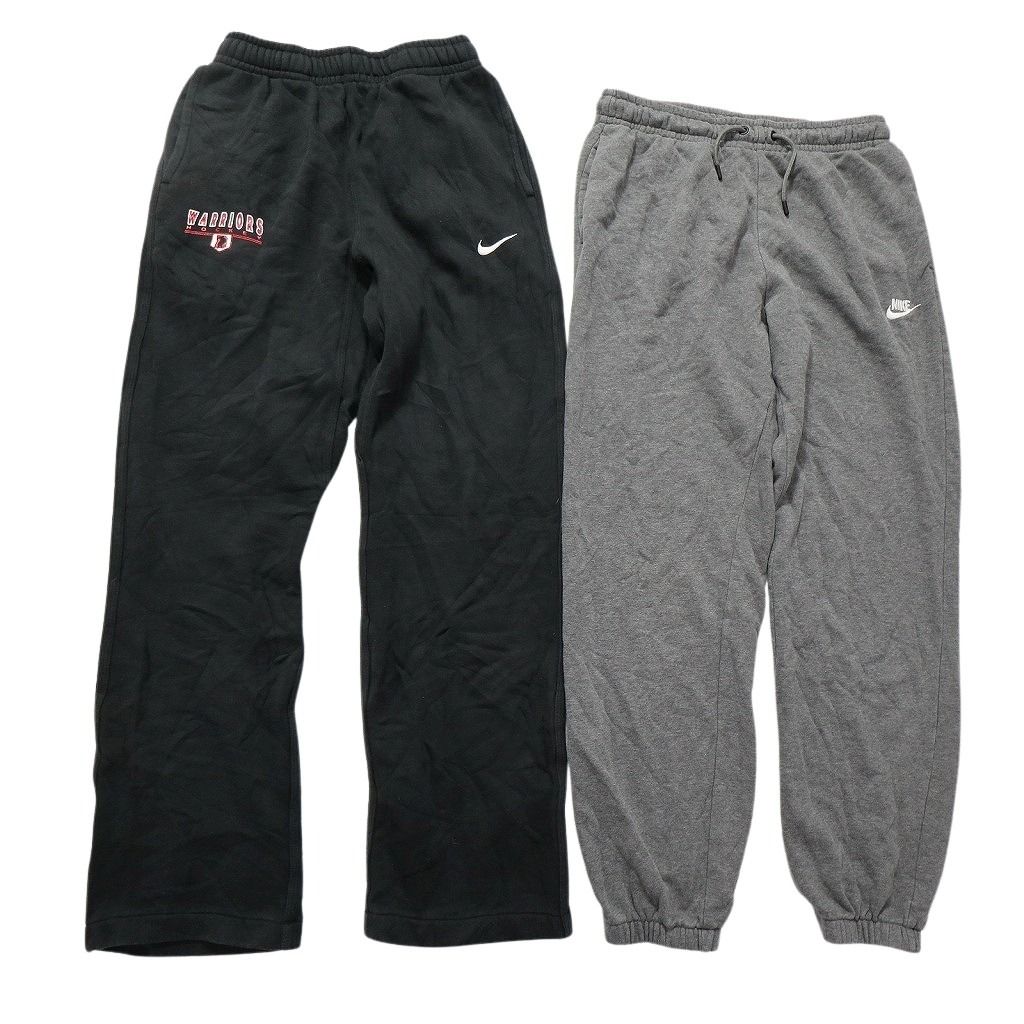 トレーニングパンツ 古着