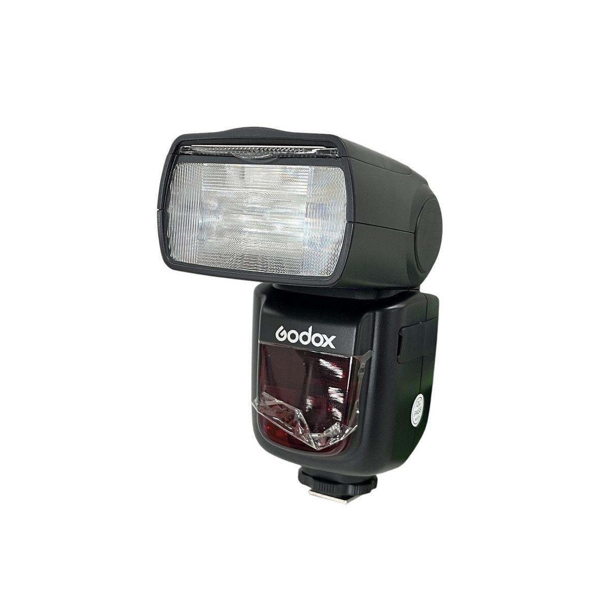 Godox V860 II ストロボ キャノン用 ゴドックス カメラ周辺機器 W10484975