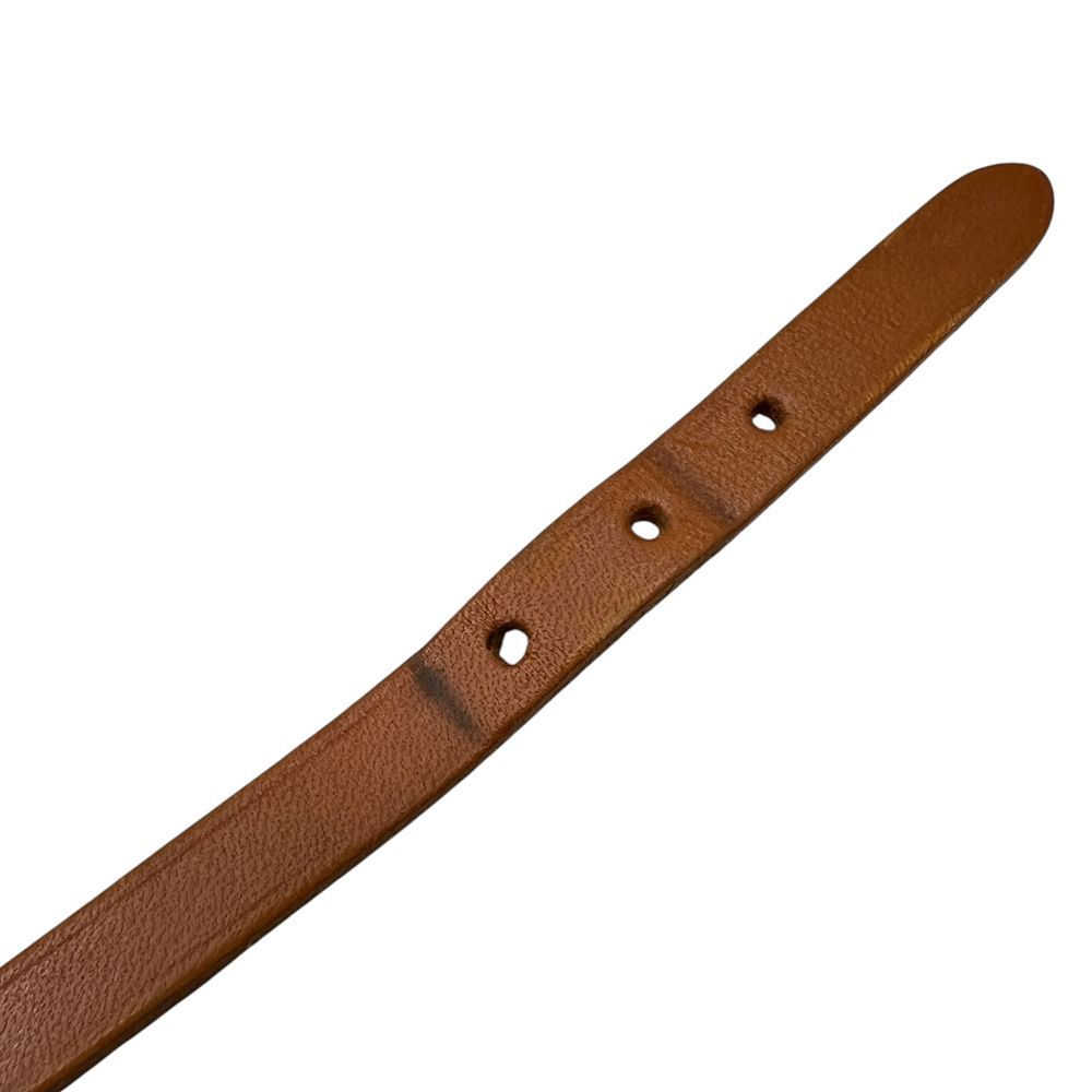 シルバー金具 メンズ