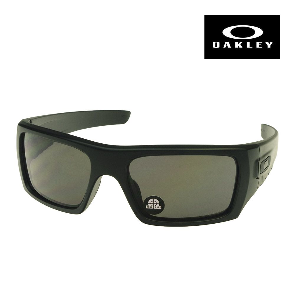 GROOVER × 安田章大 コラボ サングラス 第二弾 Trip col2 安田章大さん