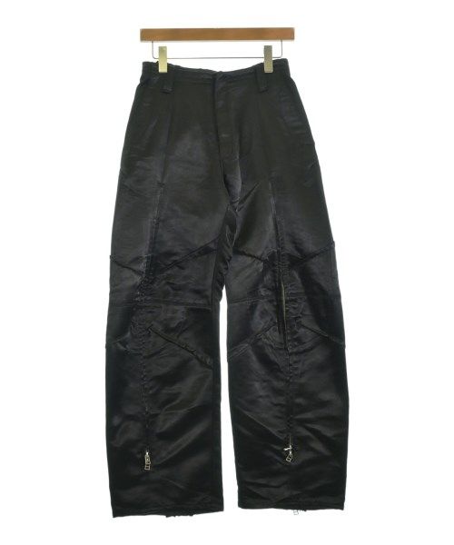 YOHEI OHNO パンツ（その他） レディース 【古着】【中古】【送料無料  