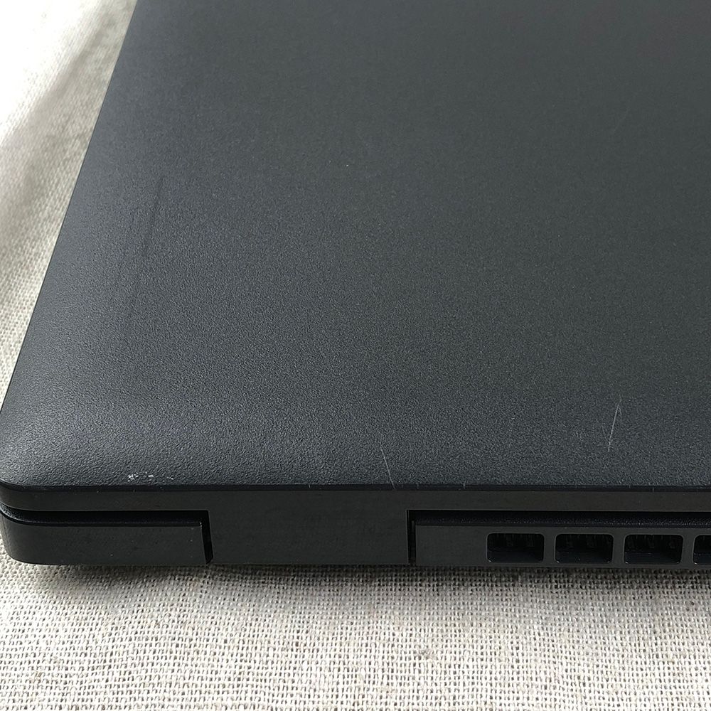 ノートPC パソコン DELL デル Latitude 3420【i5-1145G7・メモリ8GB・SSD256GB】/LT-251035 ...