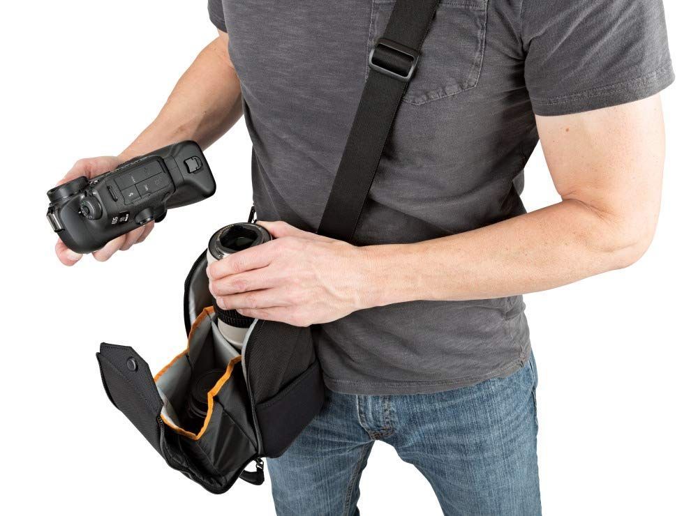 Lowepro LP37178-PWW