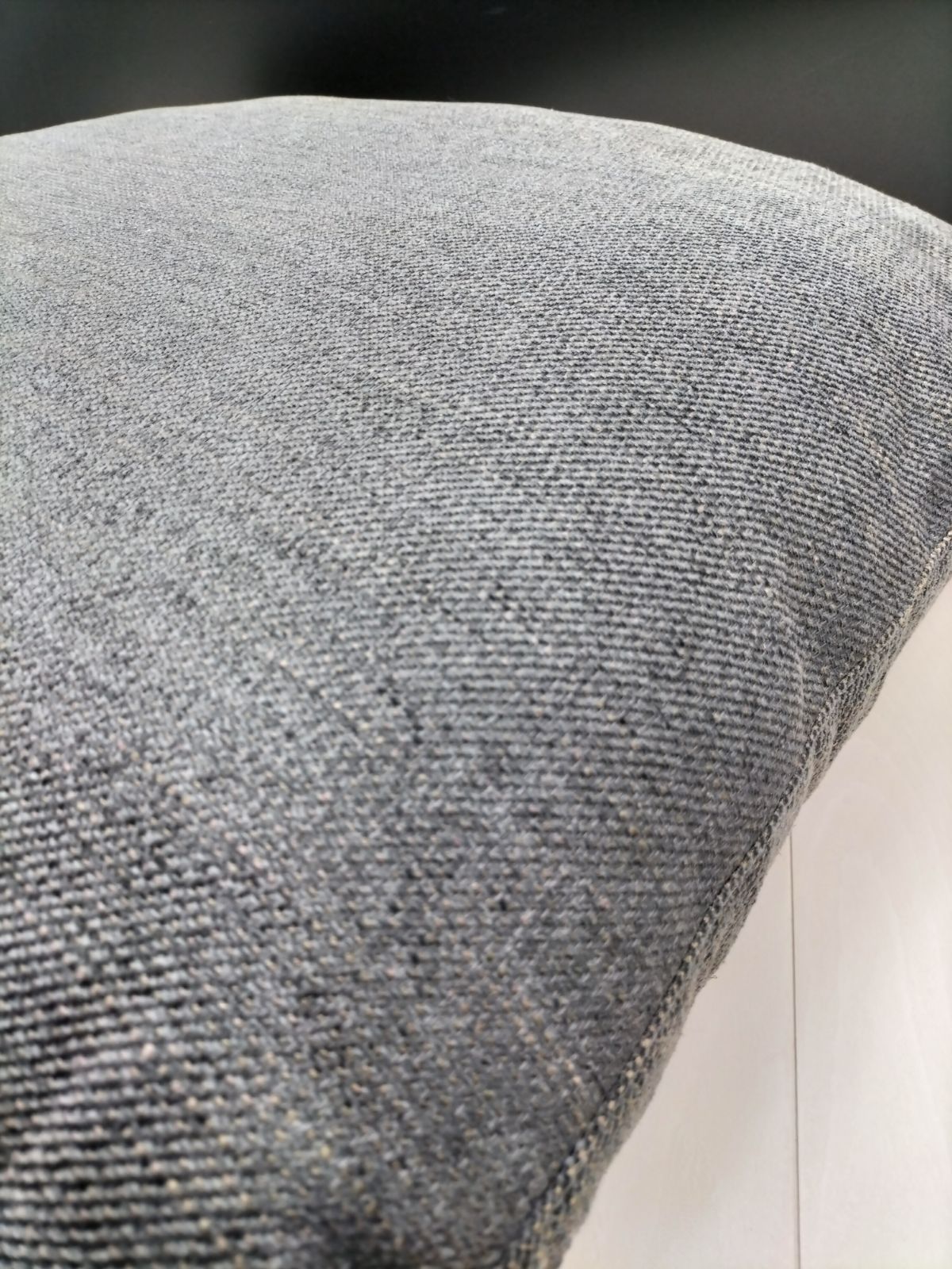 アルフレックスSONAクッション1点 アルフレックスKDA ソファー用品 ブランド N-2510CU12 NEXPOTALLINN_EU