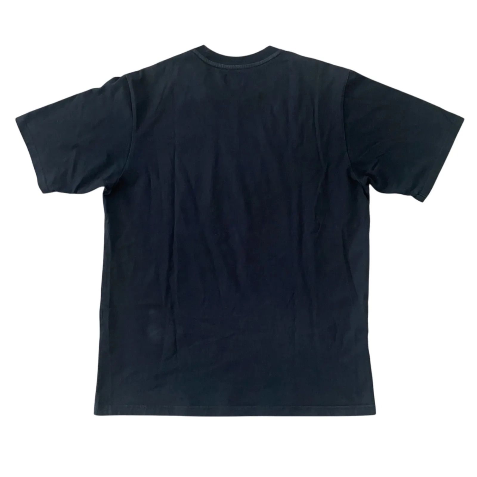 【2018AW】SUPREME \