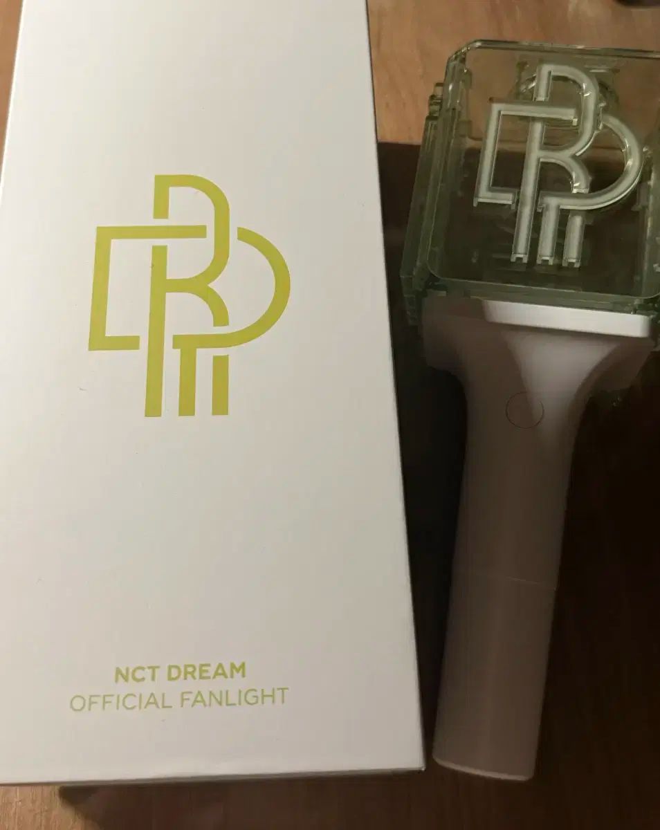 NCT DREAM(NCTドリーム・ドリム) 127 NCT 127(イリチル ) ニュー