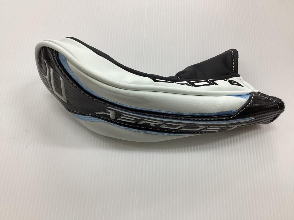 送料無料！ AEROJET レディス 28 L SPEEDER NX for Cobra ユーティリティ コブラ 最短 翌日発送