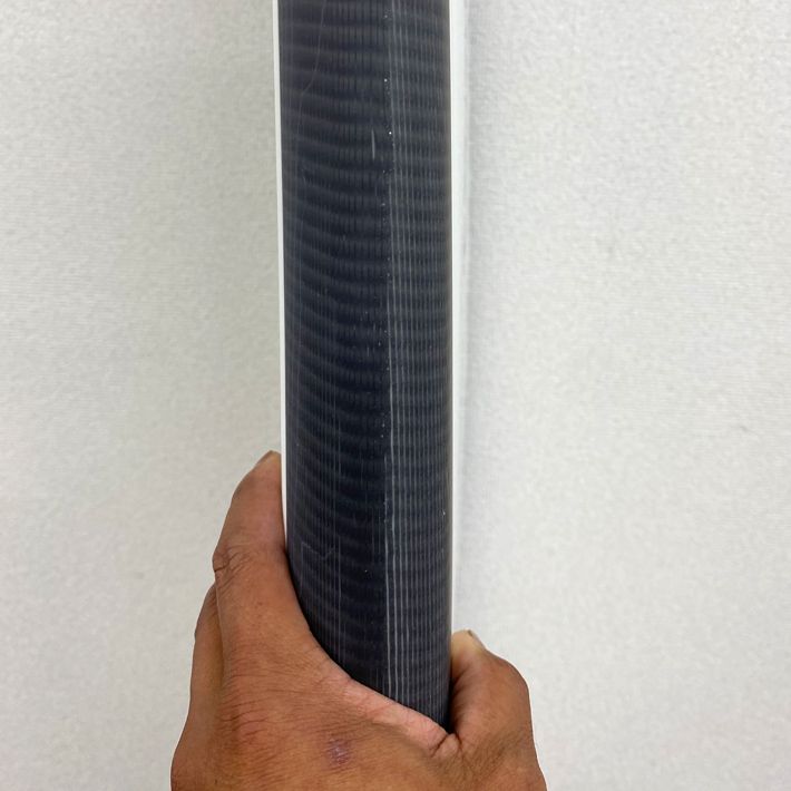 FUTUREFLEX