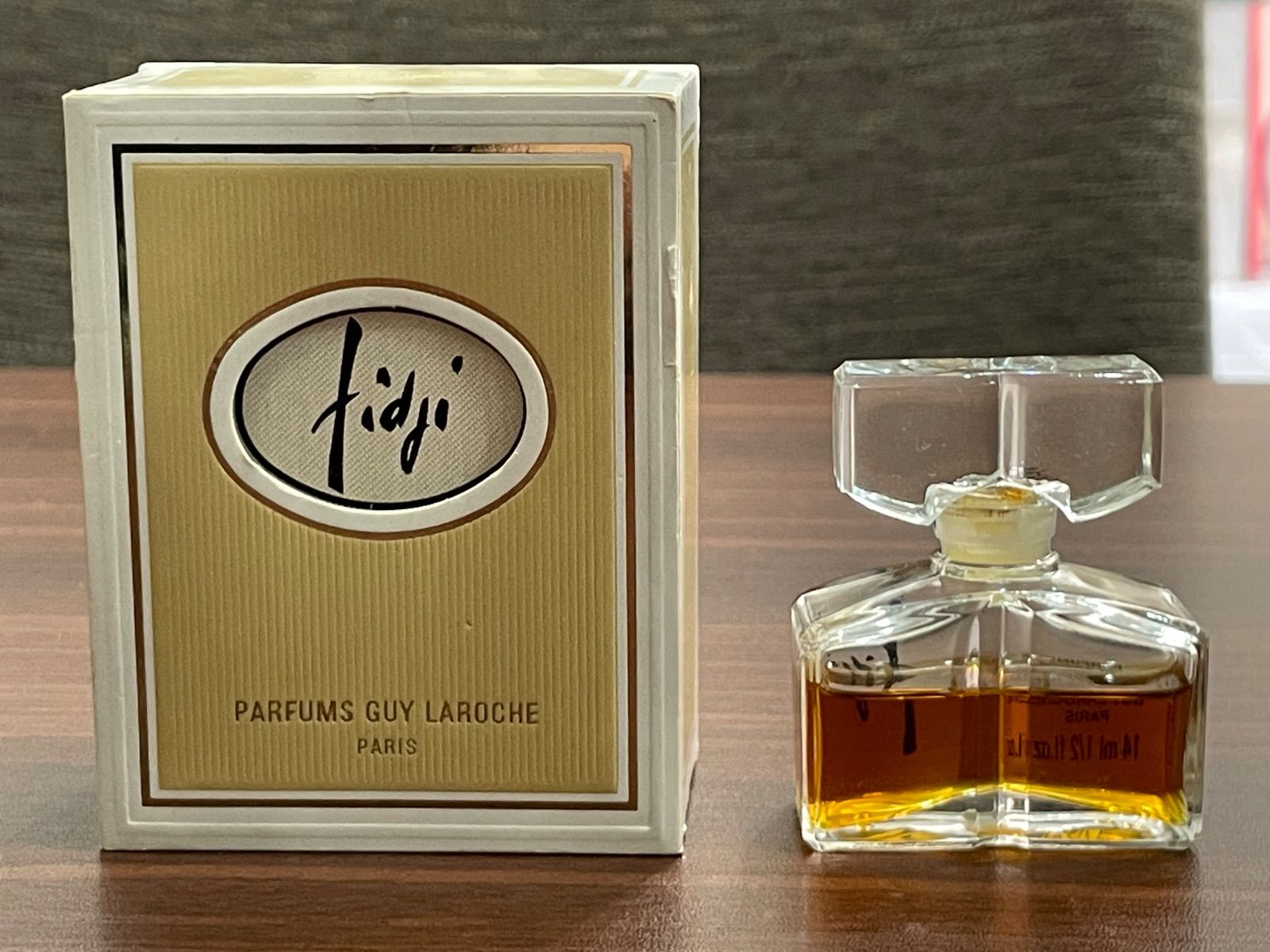 香水20点まとめ売り CHANEL・Dior・LANCOME・FERRAGAMO