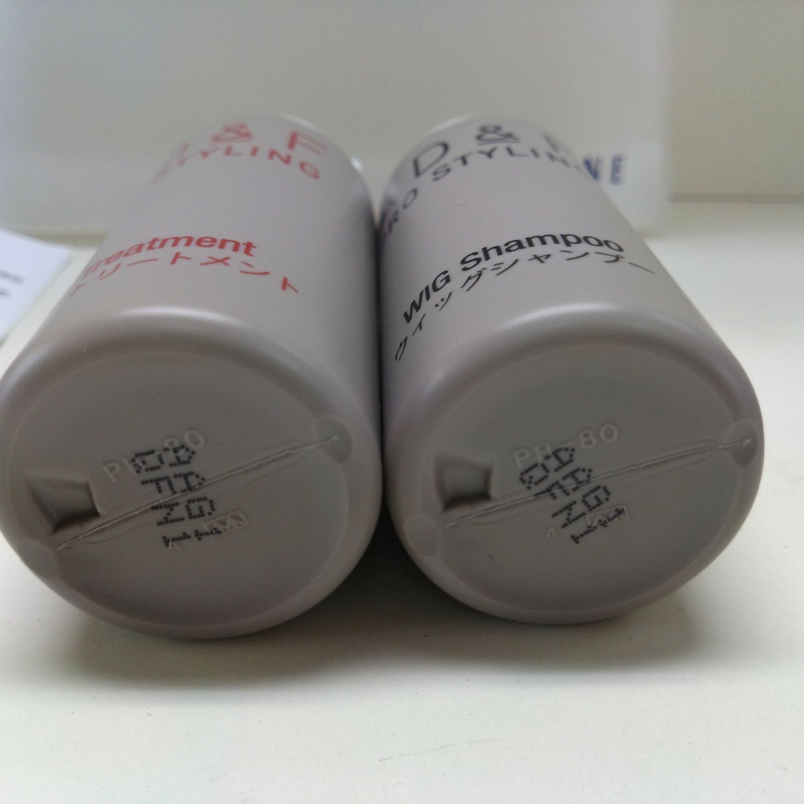41447 aderans アデランス フォンテーヌ レディメイド ケア商品 