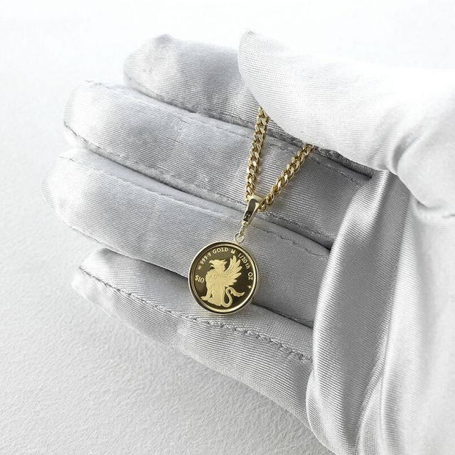 Parisクリニャンクール購入 アンティークランプ照明パリ蚤の市 Paris