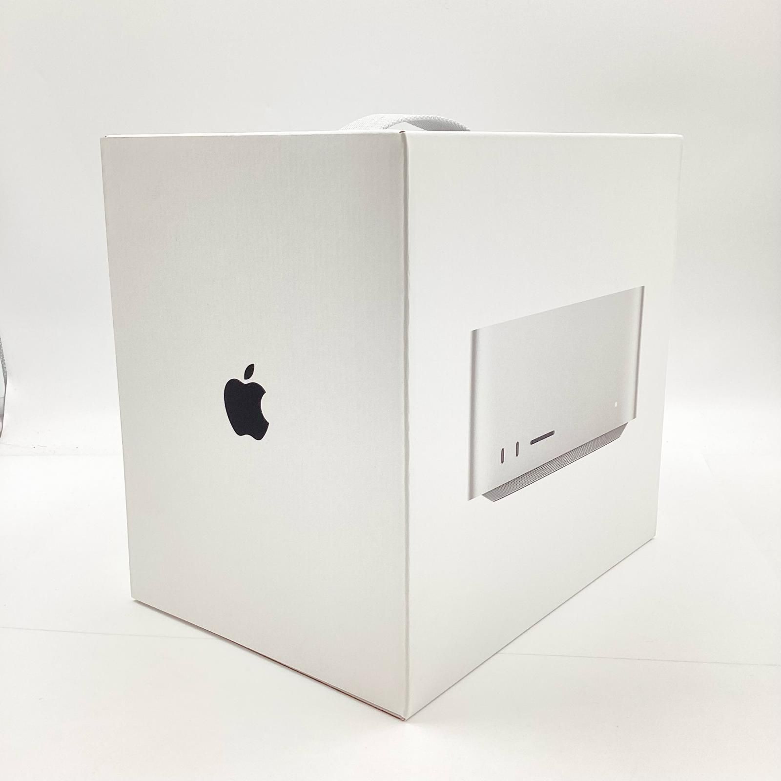 iMac 2011 21.5インチ i7 メモリー 16gb SSD 500gb iMac 2011年Mid