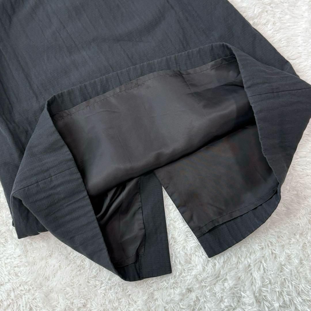 ミュラーオブヨシオクボ