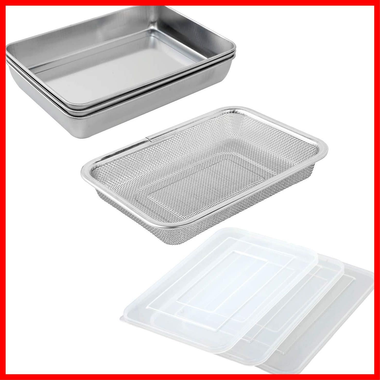 専用ページです！ご購入不可 隠れ穴＜コレクターズエディション＞ 76437 | ハリー・ポッター™ |レゴ