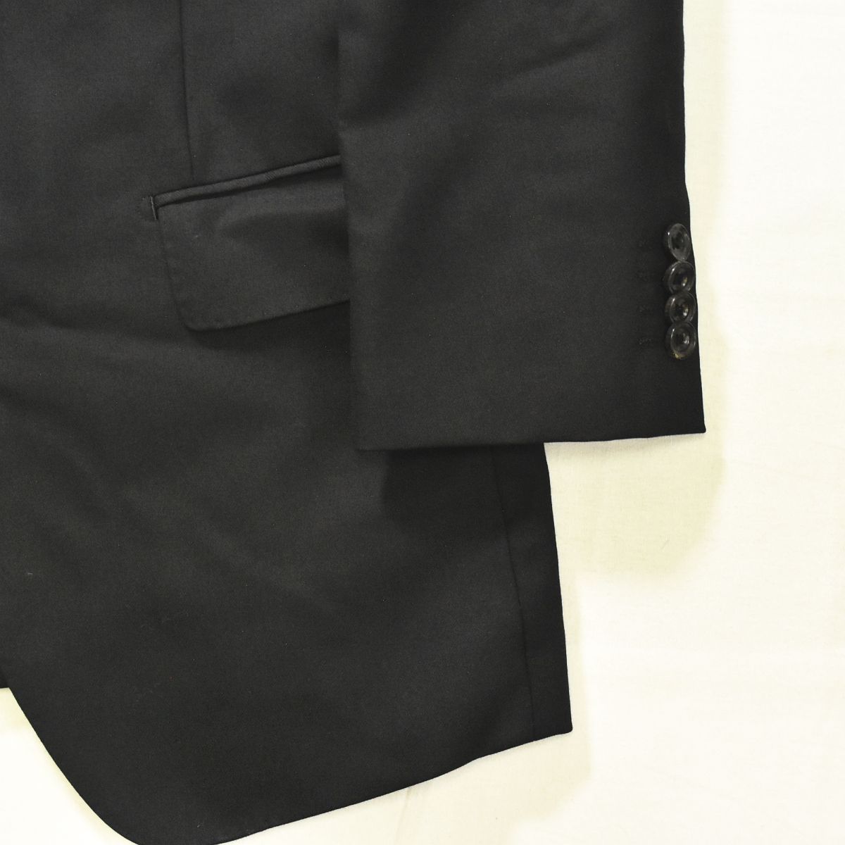 銀座グローバルスタイル GINZA Global Style シングル スーツ