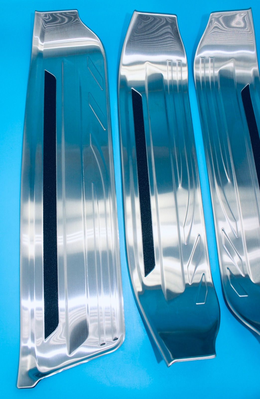 ヴェルファイア40系 アルファード40系