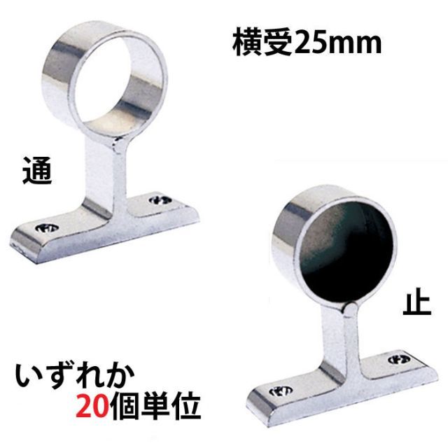 クリナップ ホットウォール ZP60FH 壁暖房 脱衣室暖房 タオル