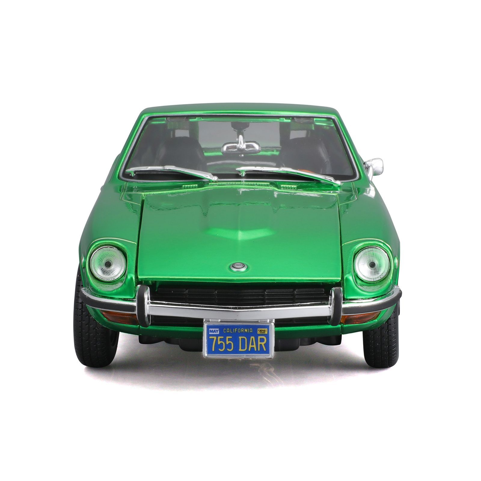 ダットサン 240Z