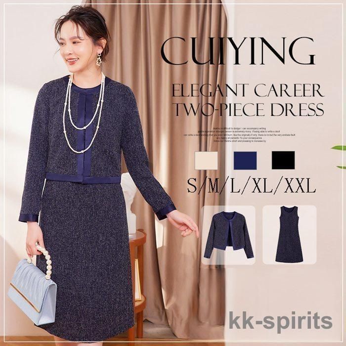 ☆激レア☆ティファニー アップル ラージ ブローチ シルバー リンゴ