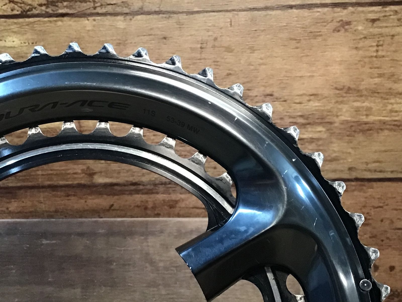 53|39T