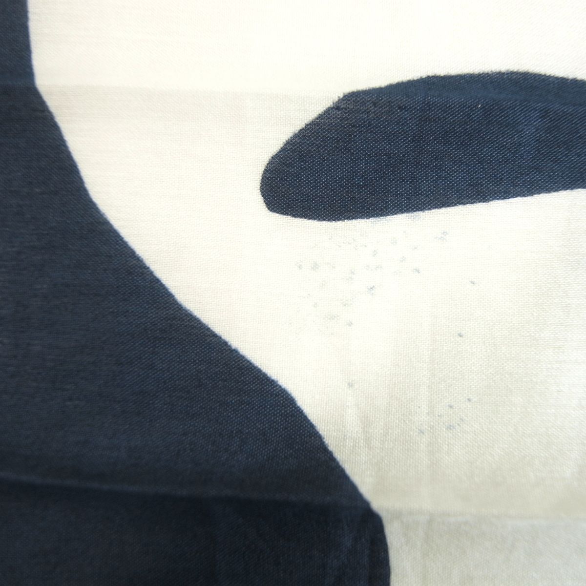 marimekko MARIMEKKO マリメッコ スカーフ ストール コットン