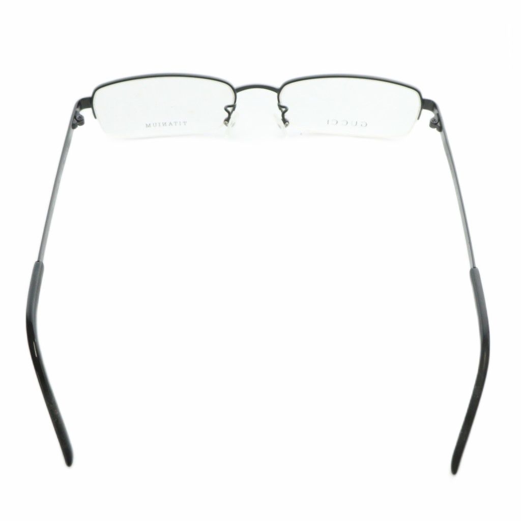 チタンフレーム