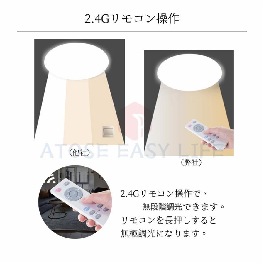 8畳 10畳