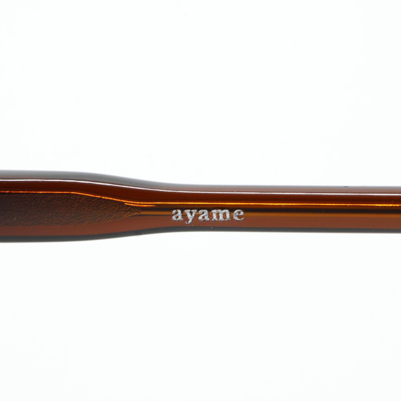 ayame アヤメ 【美品】TPC BR ティーピーシー クラウンパント ayame アヤメ 【美品】TPC BR ティーピーシー クラウンパント