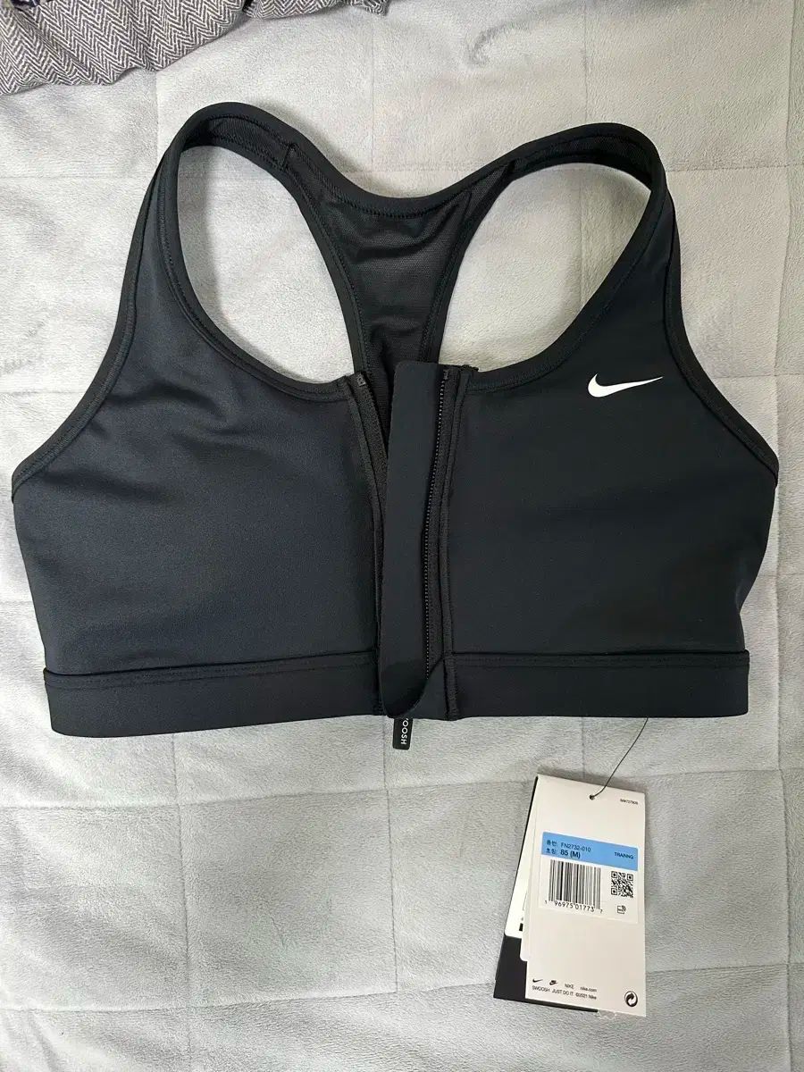 NIKE ナイキ レディース スポーツブラ