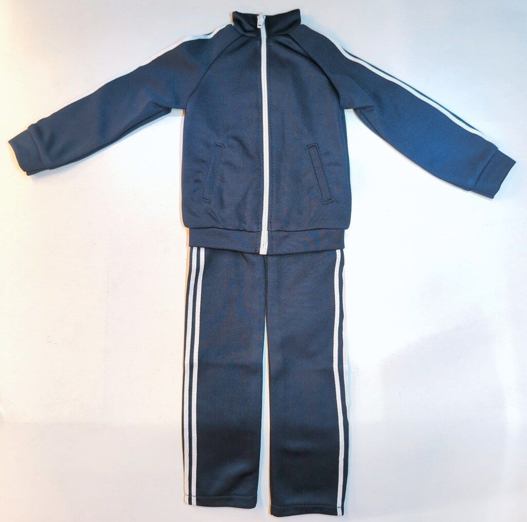 購入者様決定済　バーバリー　ブルーレーベル　スーツ　セット 楽天市場】バーバリー ブルーレーベル（スーツ・セットアップ