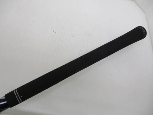 つるゆう 中古】 つるや ONESIDER GT U3 ユーティリティ UT ONESIDER GT