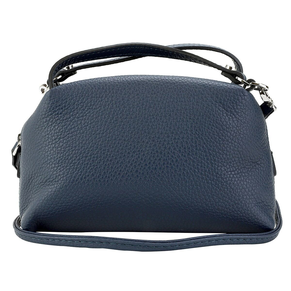 新品 ジャンニキアリーニ GIANNI CHIARINI ハンドバッグ ハンドバッグ  