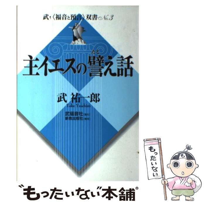 支給品フィオレンティーナ ヴラホヴィッチのサイン 2024