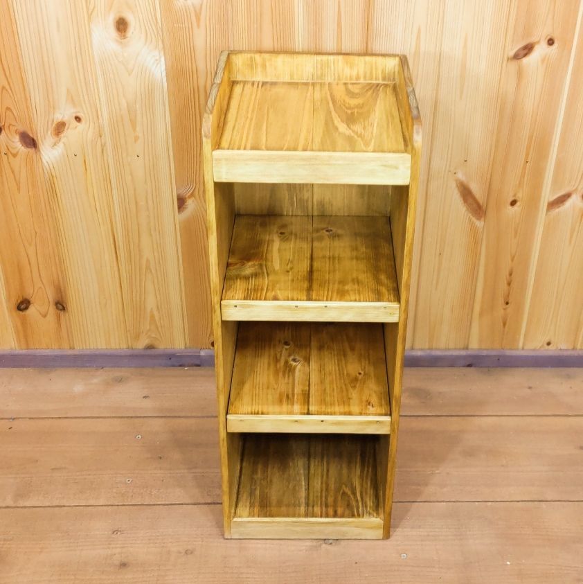 サイエンス日本版 1973年～1976年発行の17冊まとめて