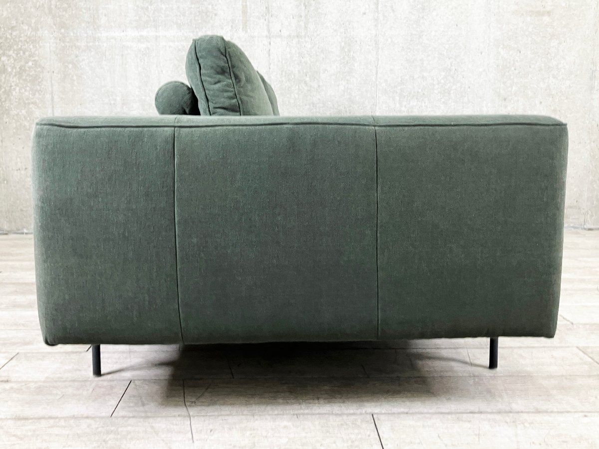 北欧 ニューノルディック