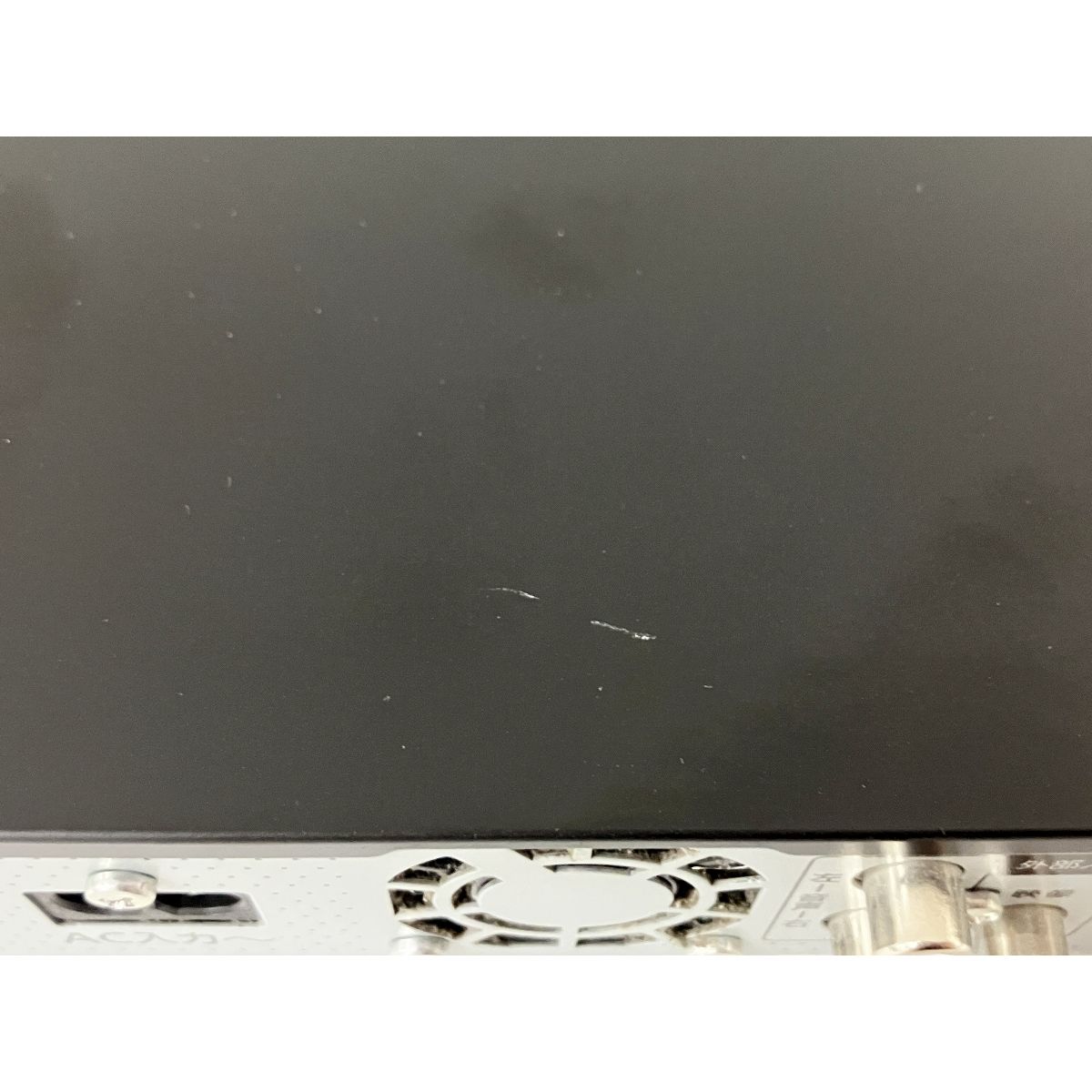 O10032119