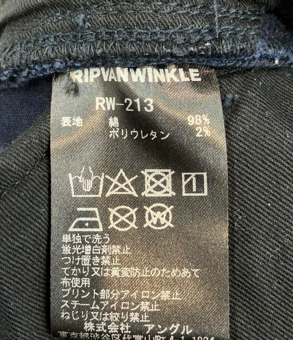 SIZE 4