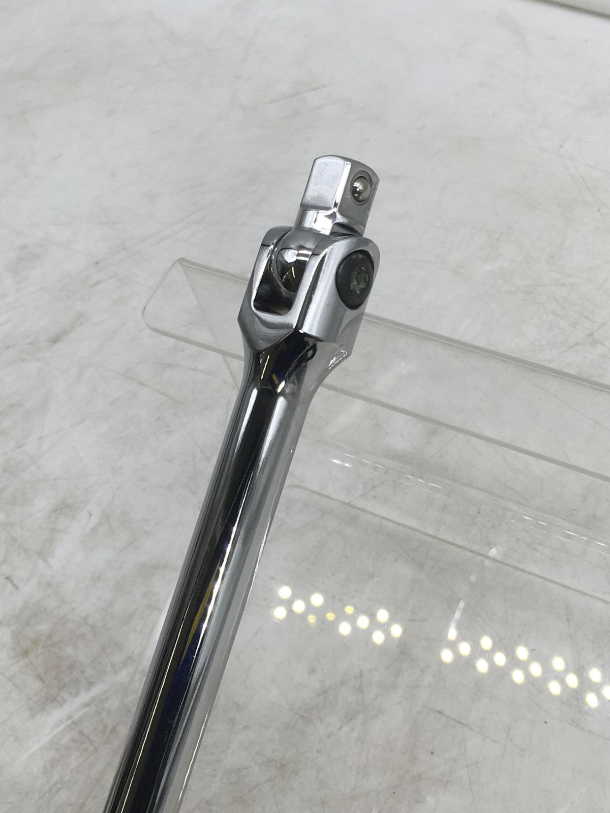 ITQ0HVDP4GSS エコツール岡崎インター店